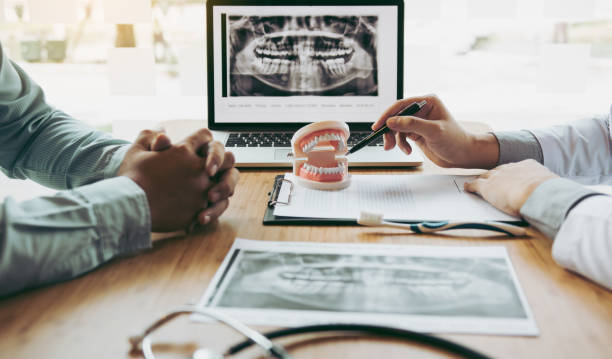 Best Emergency Broken Tooth Repair in Breese, IL