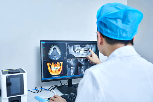 Best Emergency Tooth Extraction in Breese, IL