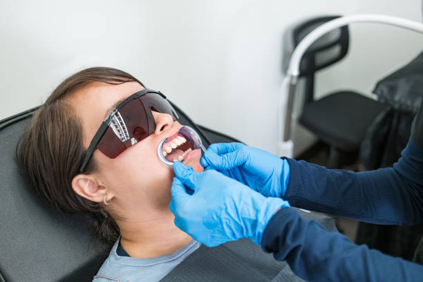 Best Emergency Orthodontic Repairs in Breese, IL